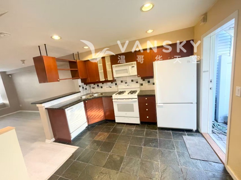 260312170000_Weixin Image_20260301135806_175_173.jpg